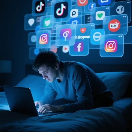 Traditional porn blockers failing to keep up